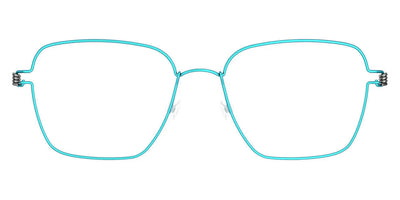 Lindberg® Air Titanium Rim™ Ebbe LIN ATR Ebbe Basic-80-80-P10 50 - Basic-80-80 Eyeglasses