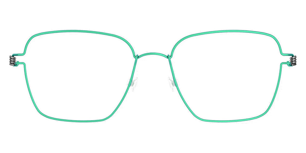 Lindberg® Air Titanium Rim™ Ebbe LIN ATR Ebbe Basic-85-85-P10 50 - Basic-85-85 Eyeglasses
