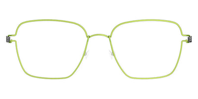 Lindberg® Air Titanium Rim™ Ebbe LIN ATR Ebbe Basic-95-95-P10 50 - Basic-95-95 Eyeglasses