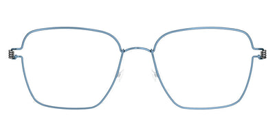 Lindberg® Air Titanium Rim™ Ebbe LIN ATR Ebbe Basic-P20-P20-P10 50 - Basic-P20-P20 Eyeglasses