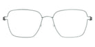 Lindberg® Air Titanium Rim™ Ebbe LIN ATR Ebbe Basic-P30-P30-P10 50 - Basic-P30-P30 Eyeglasses