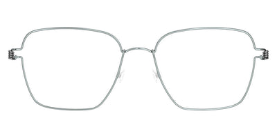 Lindberg® Air Titanium Rim™ Ebbe LIN ATR Ebbe Basic-P30-P30-P10 50 - Basic-P30-P30 Eyeglasses