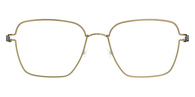 Lindberg® Air Titanium Rim™ Ebbe LIN ATR Ebbe Basic-P35-P35-P10 50 - Basic-P35-P35 Eyeglasses