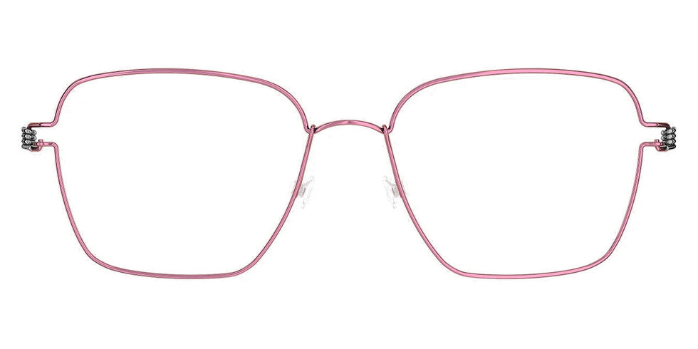 Lindberg® Air Titanium Rim™ Ebbe LIN ATR Ebbe Basic-P70-P70-P10 50 - Basic-P70-P70 Eyeglasses