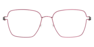 Lindberg® Air Titanium Rim™ Ebbe LIN ATR Ebbe Basic-P70-P70-P10 50 - Basic-P70-P70 Eyeglasses