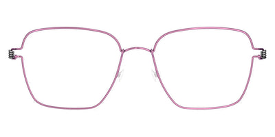 Lindberg® Air Titanium Rim™ Ebbe LIN ATR Ebbe Basic-P75-P75-P10 50 - Basic-P75-P75 Eyeglasses