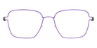 Lindberg® Air Titanium Rim™ Ebbe LIN ATR Ebbe Basic-P77-P77-P10 50 - Basic-P77-P77 Eyeglasses