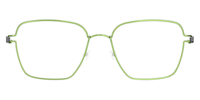 Lindberg® Air Titanium Rim™ Ebbe LIN ATR Ebbe Basic-P95-P95-P10 50 - Basic-P95-P95 Eyeglasses