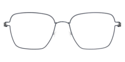 Lindberg® Air Titanium Rim™ Ebbe LIN ATR Ebbe Basic-PU16-PU16-P10 50 - Basic-PU16-PU16 Eyeglasses