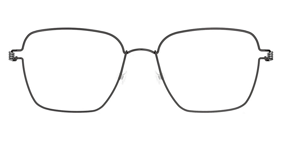Lindberg® Air Titanium Rim™ Ebbe LIN ATR Ebbe Basic-PU9-PU9-P10 50 - Basic-PU9-PU9 Eyeglasses
