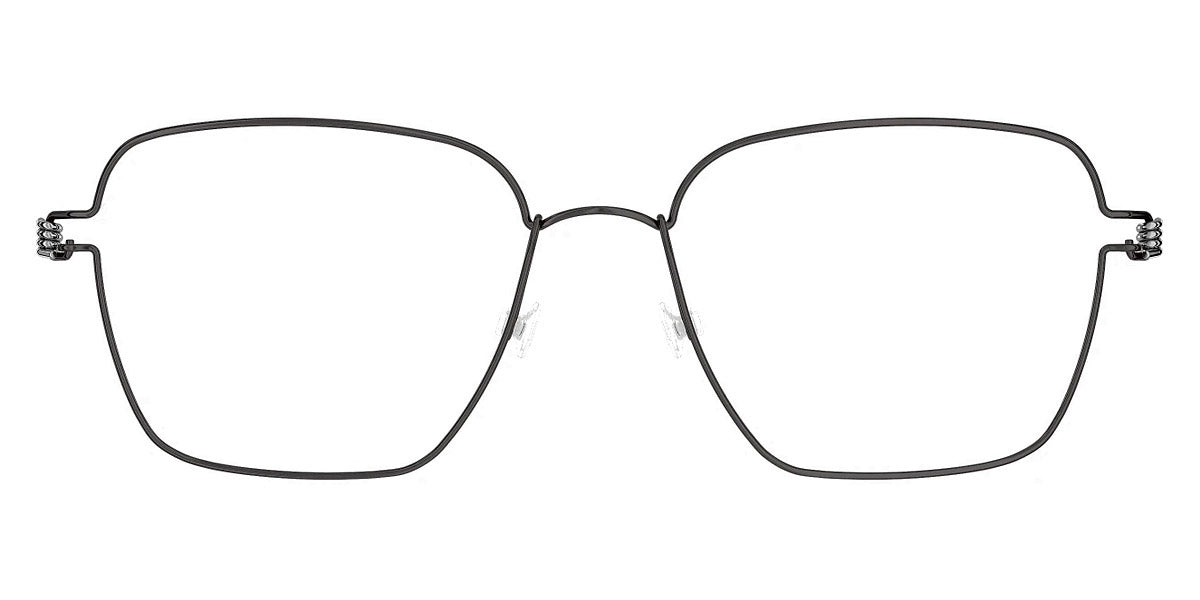 Lindberg® Air Titanium Rim™ Ebbe LIN ATR Ebbe Basic-PU9-PU9-P10 50 - Basic-PU9-PU9 Eyeglasses