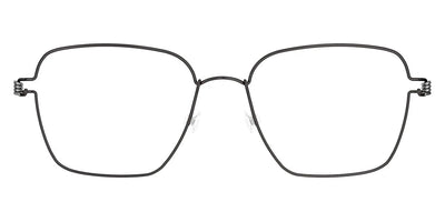 Lindberg® Air Titanium Rim™ Ebbe LIN ATR Ebbe Basic-PU9-PU9-P10 50 - Basic-PU9-PU9 Eyeglasses