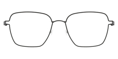 Lindberg® Air Titanium Rim™ Ebbe LIN ATR Ebbe Basic-U9-U9-P10 50 - Basic-U9-U9 Eyeglasses