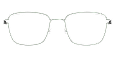 Lindberg® Air Titanium Rim™ Eric LIN ATR Eric Basic-30-30-P10 49 - Basic-30-30 Eyeglasses