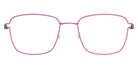 Lindberg® Air Titanium Rim™ Eric LIN ATR Eric Basic-70-70-P10 49 - Basic-70-70 Eyeglasses
