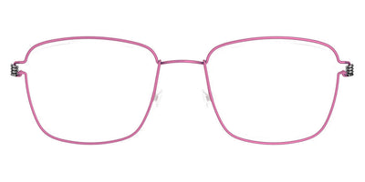 Lindberg® Air Titanium Rim™ Eric LIN ATR Eric Basic-70-70-P10 49 - Basic-70-70 Eyeglasses