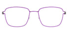 Lindberg® Air Titanium Rim™ Eric LIN ATR Eric Basic-75-75-P10 49 - Basic-75-75 Eyeglasses