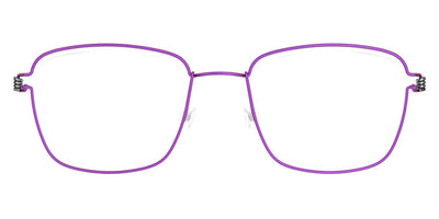 Lindberg® Air Titanium Rim™ Eric LIN ATR Eric Basic-75-75-P10 49 - Basic-75-75 Eyeglasses