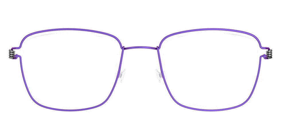 Lindberg® Air Titanium Rim™ Eric LIN ATR Eric Basic-77-77-P10 49 - Basic-77-77 Eyeglasses
