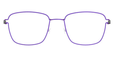 Lindberg® Air Titanium Rim™ Eric LIN ATR Eric Basic-77-77-P10 49 - Basic-77-77 Eyeglasses