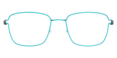 Lindberg® Air Titanium Rim™ Eric LIN ATR Eric Basic-80-80-P10 49 - Basic-80-80 Eyeglasses