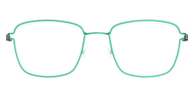 Lindberg® Air Titanium Rim™ Eric LIN ATR Eric Basic-85-85-P10 49 - Basic-85-85 Eyeglasses