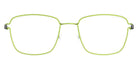 Lindberg® Air Titanium Rim™ Eric LIN ATR Eric Basic-95-95-P10 49 - Basic-95-95 Eyeglasses