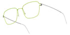 Lindberg® Air Titanium Rim™ Eric LIN ATR Eric Basic-95-95-P10 49 - Basic-95-95 Eyeglasses