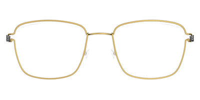 Lindberg® Air Titanium Rim™ Eric LIN ATR Eric Basic-GT-GT-P10 49 - Basic-GT-GT Eyeglasses