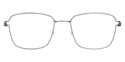 Lindberg® Air Titanium Rim™ Eric LIN ATR Eric Basic-P10-P10-P10 49 - Basic-P10-P10 Eyeglasses