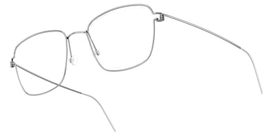 Lindberg® Air Titanium Rim™ Eric LIN ATR Eric Basic-P10-P10-P10 49 - Basic-P10-P10 Eyeglasses
