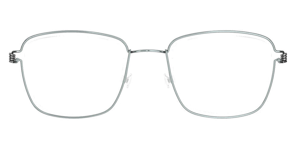 Lindberg® Air Titanium Rim™ Eric LIN ATR Eric Basic-P30-P30-P10 49 - Basic-P30-P30 Eyeglasses
