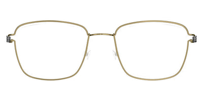 Lindberg® Air Titanium Rim™ Eric LIN ATR Eric Basic-P35-P35-P10 49 - Basic-P35-P35 Eyeglasses