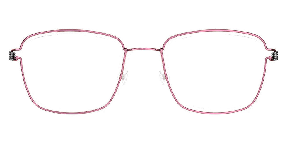 Lindberg® Air Titanium Rim™ Eric LIN ATR Eric Basic-P70-P70-P10 49 - Basic-P70-P70 Eyeglasses