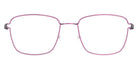 Lindberg® Air Titanium Rim™ Eric LIN ATR Eric Basic-P75-P75-P10 49 - Basic-P75-P75 Eyeglasses