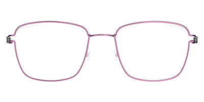 Lindberg® Air Titanium Rim™ Eric LIN ATR Eric Basic-P75-P75-P10 49 - Basic-P75-P75 Eyeglasses