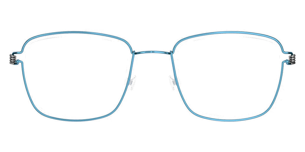 Lindberg® Air Titanium Rim™ Eric LIN ATR Eric Basic-P80-P80-P10 49 - Basic-P80-P80 Eyeglasses
