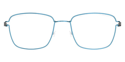 Lindberg® Air Titanium Rim™ Eric LIN ATR Eric Basic-P80-P80-P10 49 - Basic-P80-P80 Eyeglasses