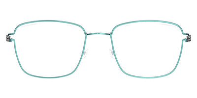 Lindberg® Air Titanium Rim™ Eric LIN ATR Eric Basic-P85-P85-P10 49 - Basic-P85-P85 Eyeglasses