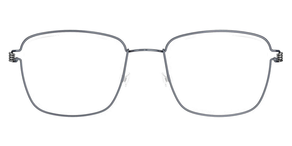 Lindberg® Air Titanium Rim™ Eric LIN ATR Eric Basic-PU16-PU16-P10 49 - Basic-PU16-PU16 Eyeglasses