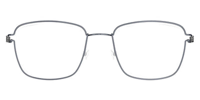 Lindberg® Air Titanium Rim™ Eric LIN ATR Eric Basic-PU16-PU16-P10 49 - Basic-PU16-PU16 Eyeglasses
