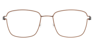 Lindberg® Air Titanium Rim™ Eric LIN ATR Eric Basic-U12-U12-P10 49 - Basic-U12-U12 Eyeglasses