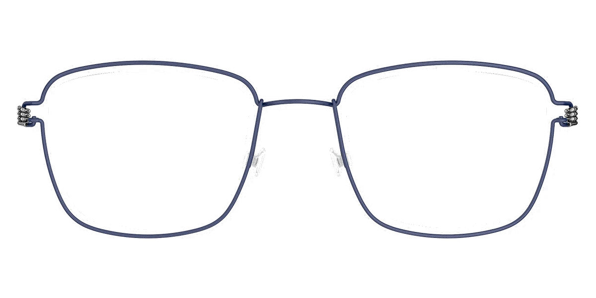 Lindberg® Air Titanium Rim™ Eric LIN ATR Eric Basic-U13-U13-P10 49 - Basic-U13-U13 Eyeglasses