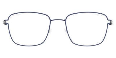 Lindberg® Air Titanium Rim™ Eric LIN ATR Eric Basic-U13-U13-P10 49 - Basic-U13-U13 Eyeglasses