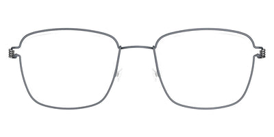 Lindberg® Air Titanium Rim™ Eric LIN ATR Eric Basic-U16-U16-P10 49 - Basic-U16-U16 Eyeglasses