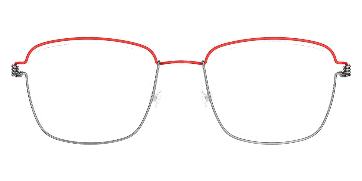 Lindberg® Air Titanium Rim™ Eric LIN ATR Eric Basic-U33-P10-P10 49 - Basic-U33-P10 Eyeglasses