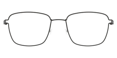 Lindberg® Air Titanium Rim™ Eric LIN ATR Eric Basic-U9-U9-P10 49 - Basic-U9-U9 Eyeglasses