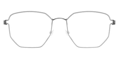 Lindberg® Air Titanium Rim™ Esben LIN ATR Esben Basic-10-10-P10 50 - Basic-10-10 Eyeglasses