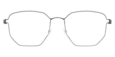 Lindberg® Air Titanium Rim™ Esben LIN ATR Esben Basic-10-10-P10 50 - Basic-10-10 Eyeglasses