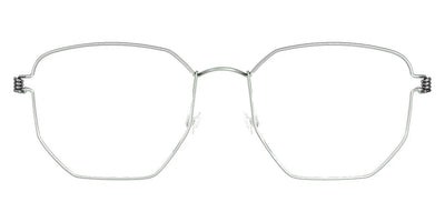 Lindberg® Air Titanium Rim™ Esben LIN ATR Esben Basic-30-30-P10 50 - Basic-30-30 Eyeglasses